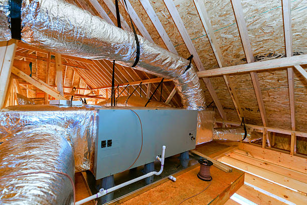 Top rated local Ductwork Repair specialists in Penryn, CA